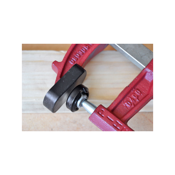 PIHER*Doble Juego Protectores 18X7 30023*