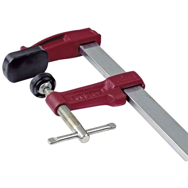 PIHER*Doble Juego Protectores 18X7 30023*