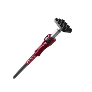 PIHER*Puntal Expansión 60-100cm. - P1*