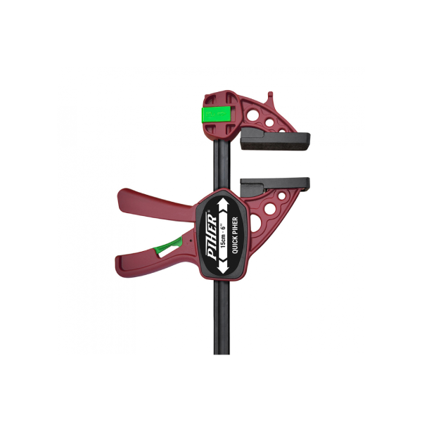 PIHER*Quick Piher - 30cm. Extra - 52630*