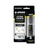 QUIADSA*Adhesivo Q-SPEED - 53323026