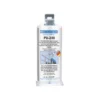 WEICON*Adhesivo poliuretano EASY-MIX PU240 50ml.*