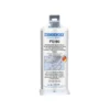 WEICON*Spray EASY-MIX PU90 50ml.*
