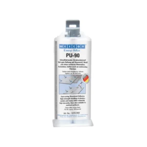 WEICON*Spray EASY-MIX PU90 50ml.*