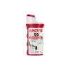 LOCTITE*Hilo sellador 55 - 160 metros