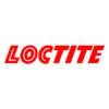 LOCTITE*Adhesivo SUPER GLUE SLALOM - 5gr.