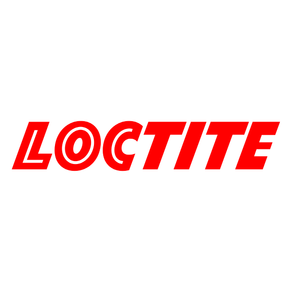 LOCTITE*Adhesivo SUPER GLUE SLALOM - 5gr.