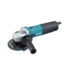 MAKITA*Miniamoladora 125mm 1100W SJS - 9565HRZ