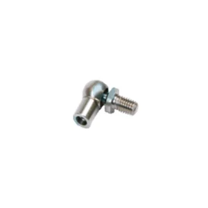 Rótula bola M-8 / Tornillo M-6 - DG08M6