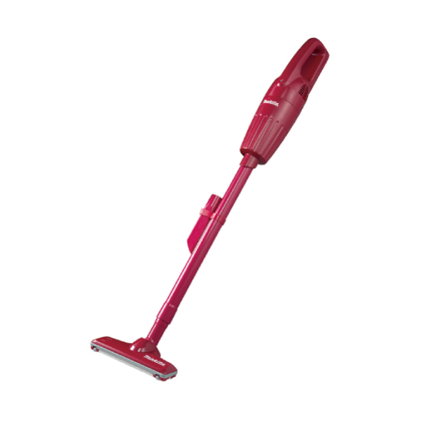 aspirador cl111dwr MAKITA*Aspirador 10.8V - CL111DWR