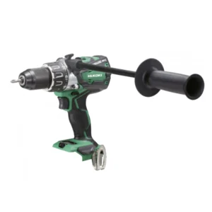 HIKOKI*Taladro combinado 18V - DV18DBL2WPZ*