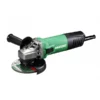 HIKOKI*Mini amoladora 1400W -125mm - G13SB4YGZ