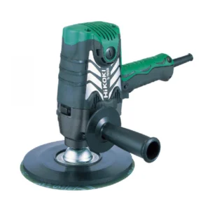 HIKOKI*Lijadora 705W -180mm - S18SBWBZ