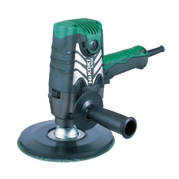HIKOKI*Lijadora 705W -180mm - S18SBWBZ