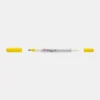 V*Rotulador Identipen - Amarillo - XYK-T03
