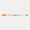 V*Rotulador Identipen - Naranja - XYK-T05