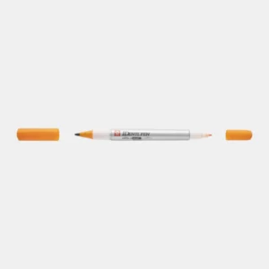 identi pen naranja V*Rotulador Identipen - Naranja - XYK-T05