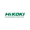 HIKOKI*Taladro combinado 18V - DV18DBL2WPZ*