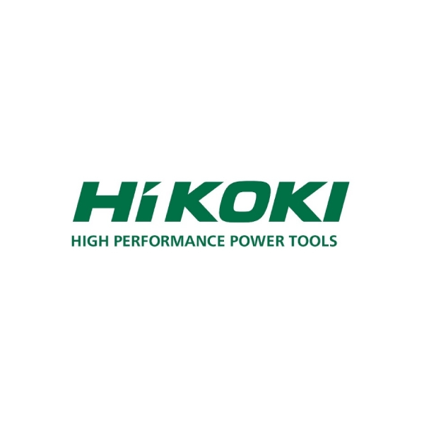 HIKOKI*Taladro combinado 18V - DV18DBL2WPZ*