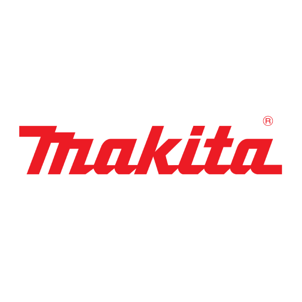 MAKITA*Cepillo 12mm. NYLON - D-45705