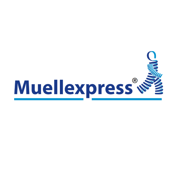 Muelle abierto - 06x0'5 - A-03