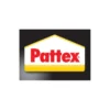 PATTEX NURAL-27 - Soldadura reparadora en frío rápida 22ml.