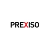 logo prexiso PREXISO*Medidor láser tipo bolígrafo 10 metros – 8250362