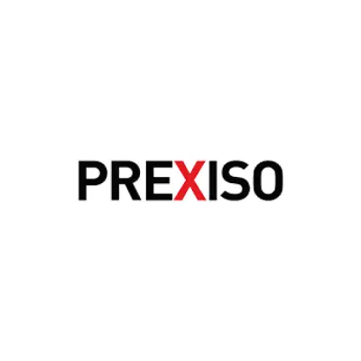 logo prexiso PREXISO*Medidor láser tipo bolígrafo 10 metros – 8250362