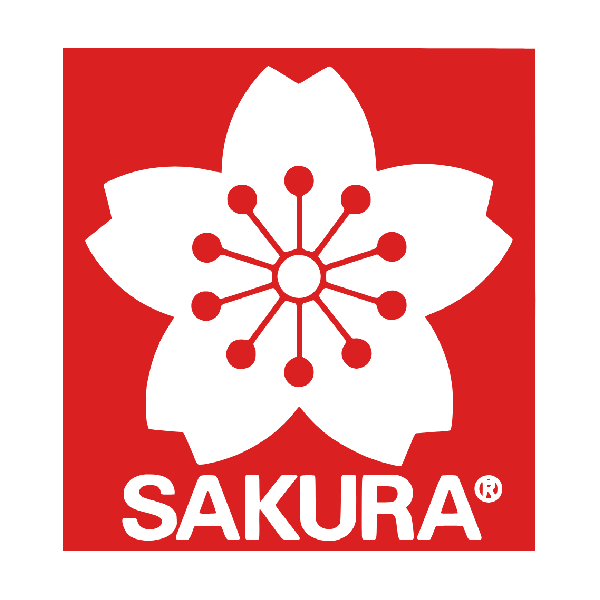 SAKURA*Rotulador Identipen - Violeta - XYK-024