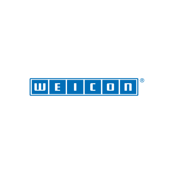 WEICON*Resina epoxi metálica 24ml.