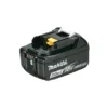 MAKITA*BATERIA BL1850 18V 5AH