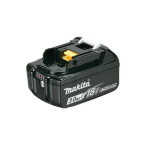 makita bateria 18v 197599-5 MAKITA*BATERIA BL1850 18V 5AH