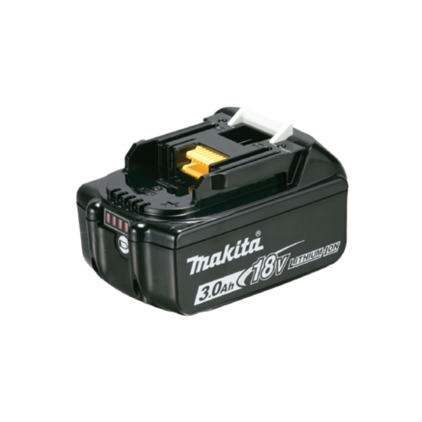 MAKITA*BATERIA BL1850 18V 5AH