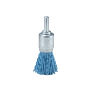 MAKITA*Cepillo 12mm. NYLON - D-45705