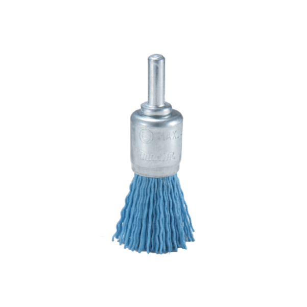 MAKITA*Cepillo 12mm. NYLON - D-45705