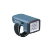 MAKITA*Linterna DEADML186*