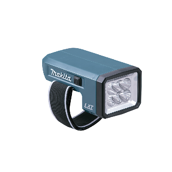 MAKITA*Linterna DEADML186*