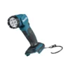 MAKITA*Linterna 14.4V /18V - DEADML1815