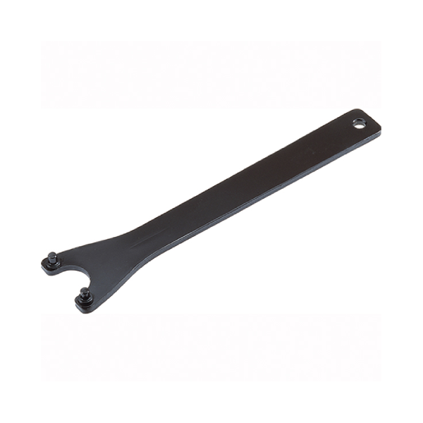 MAKITA*JOC CARBONS CB-204 *