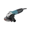 MAKITA*Miniamoladora angular 125mm. 720W - GA5030R
