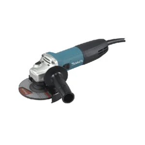 MAKITA*Miniamoladora angular 125mm. 720W - GA5030R