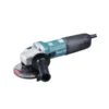 MAKITA*Mini amoladora 125MM. 1400W - GA5040C