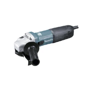MAKITA*MINIAMOLADORA 125mm 1100W GA5040RZ
