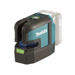 Nivel láser en cruz 10.8V - SK105GDZ