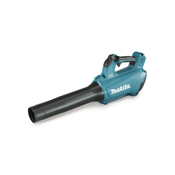 MAKITA*Soplador 18V LXT BL (sin batería) - DUB184