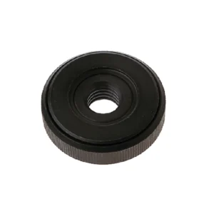 Tuerca de bloqueo "Super" 48mm, M14 x 2 - 125052-1