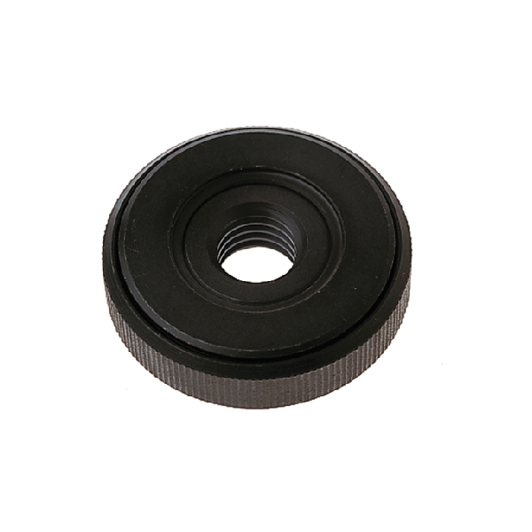 Tuerca de bloqueo "Super" 48mm, M14 x 2 - 125052-1