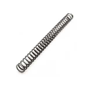 Muelle abierto - 04x0'4 - A-01