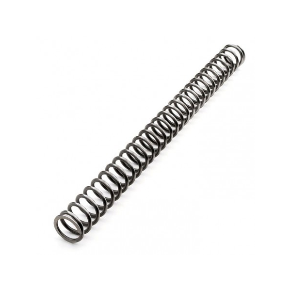 Muelle abierto - 06x0'5 - A-03