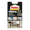 PATTEX NURAL-22 - Cemento adhesivo 22ml.